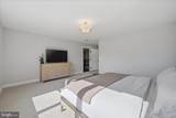 1434 Cloverdale Rd - Photo 35