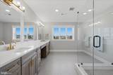 1434 Cloverdale Rd - Photo 36