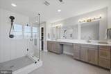 1434 Cloverdale Rd - Photo 37