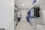 1434 Cloverdale Rd - Photo 38