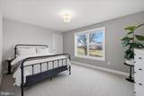 1434 Cloverdale Rd - Photo 39