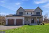 1434 Cloverdale Rd - Photo 4