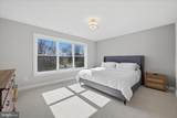 1434 Cloverdale Rd - Photo 40
