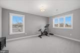 1434 Cloverdale Rd - Photo 41