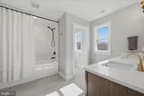 1434 Cloverdale Rd - Photo 42
