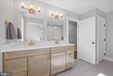 1434 Cloverdale Rd - Photo 43