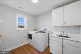 1434 Cloverdale Rd - Photo 44