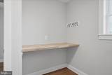 1434 Cloverdale Rd - Photo 45