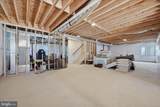 1434 Cloverdale Rd - Photo 46