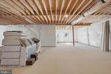 1434 Cloverdale Rd - Photo 47
