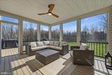 1434 Cloverdale Rd - Photo 48