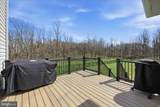 1434 Cloverdale Rd - Photo 49