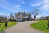 1434 Cloverdale Rd - Photo 5
