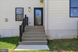 1434 Cloverdale Rd - Photo 50