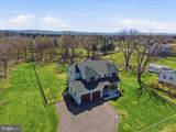 1434 Cloverdale Rd - Photo 53