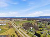 1434 Cloverdale Rd - Photo 57