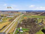 1434 Cloverdale Rd - Photo 58