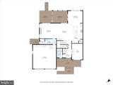 1434 Cloverdale Rd - Photo 62