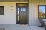 1434 Cloverdale Rd - Photo 7