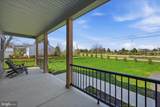 1434 Cloverdale Rd - Photo 8