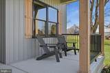 1434 Cloverdale Rd - Photo 9