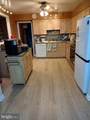29866 Jefferson Road - Photo 32