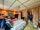 29866 Jefferson Road - Photo 34