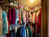 29866 Jefferson Road - Photo 35
