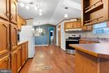 79 Lenwood Park - Photo 10
