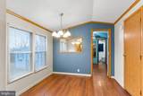79 Lenwood Park - Photo 11