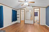 79 Lenwood Park - Photo 12