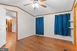 79 Lenwood Park - Photo 13