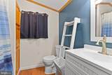 79 Lenwood Park - Photo 15