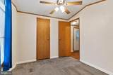 79 Lenwood Park - Photo 16