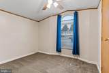 79 Lenwood Park - Photo 17