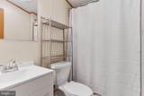 79 Lenwood Park - Photo 18