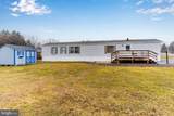 79 Lenwood Park - Photo 2