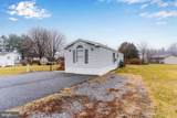 79 Lenwood Park - Photo 20