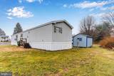 79 Lenwood Park - Photo 21