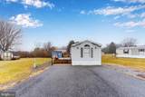 79 Lenwood Park - Photo 3