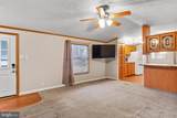 79 Lenwood Park - Photo 4