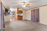 79 Lenwood Park - Photo 5