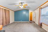 79 Lenwood Park - Photo 6