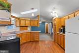 79 Lenwood Park - Photo 7