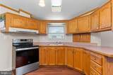 79 Lenwood Park - Photo 8