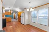 79 Lenwood Park - Photo 9