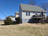 642 Delphine Ave - Photo 1