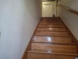 642 Delphine Ave - Photo 10