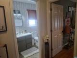642 Delphine Ave - Photo 11