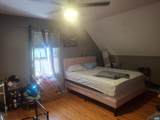 642 Delphine Ave - Photo 12